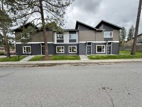 3925 E 32nd Ave #2 - Photo 1 of 1