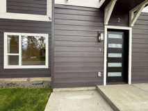 3925 E 32nd Ave #3 - Photo 1 of 1