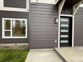 3925 E 32nd Ave #3 - Photo 1 of 1