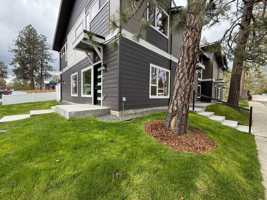 featured image of 3925 E 32nd Ave #4