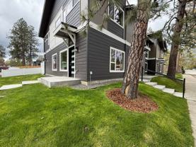 3925 E 32nd Ave #4 - Photo 1 of 1