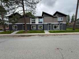 3925 E 32nd Ave #4 - Photo 1 of 1