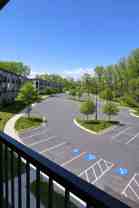 10391 Resort Rd #T - Photo 1 of 1