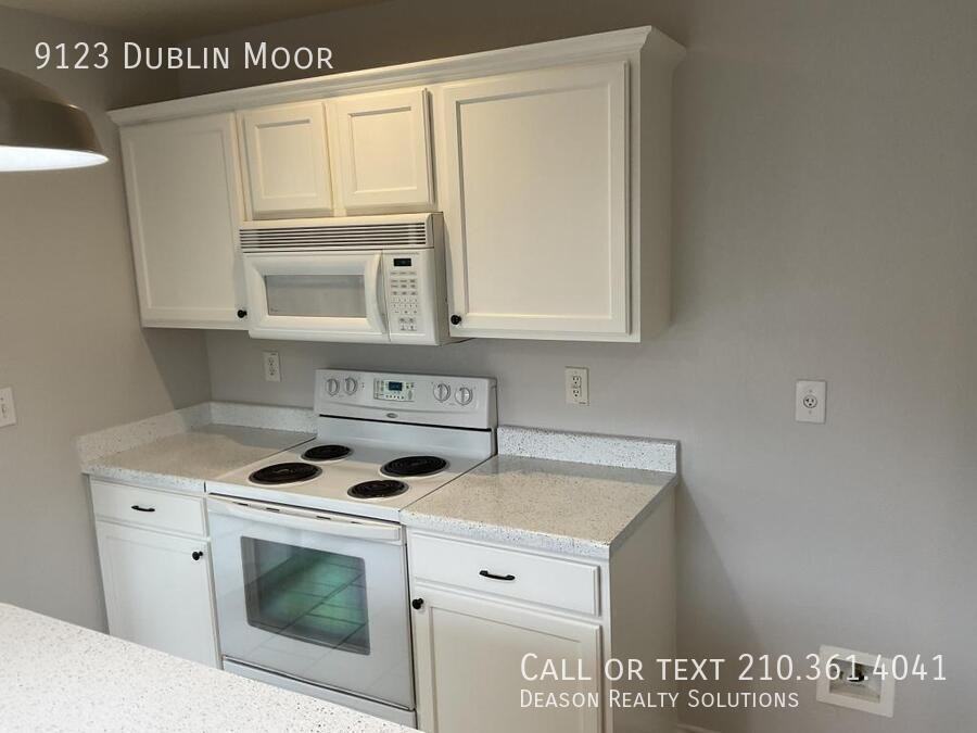 9123 Dublin Moor - Photo 4 of 19