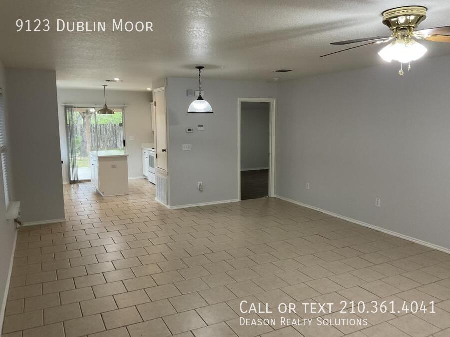 9123 Dublin Moor - Photo 6 of 19