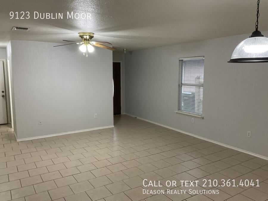 9123 Dublin Moor - Photo 7 of 19