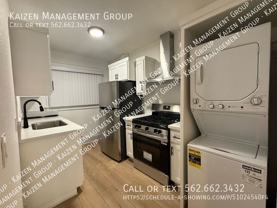 719 Pacific Ave - Photo 1 of 1