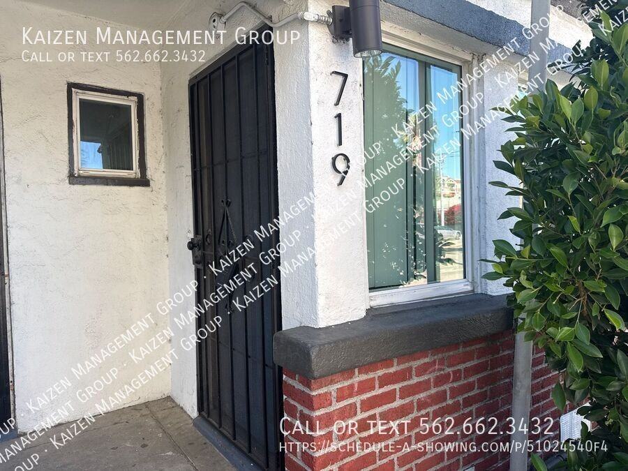 719 Pacific Ave - Photo 2 of 17