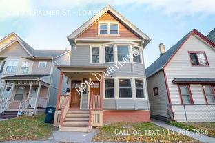 2110 N Palmer St #LOWER - Photo 1 of 1
