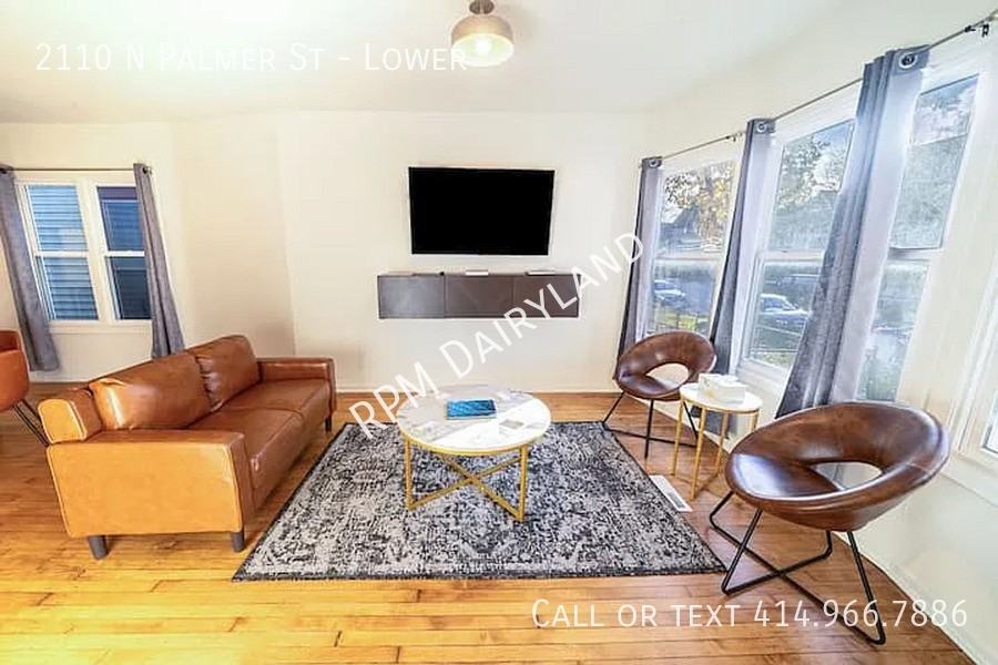 2110 N Palmer St - Photo 4 of 15