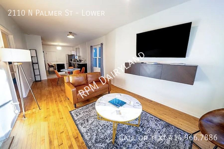 2110 N Palmer St - Photo 5 of 15