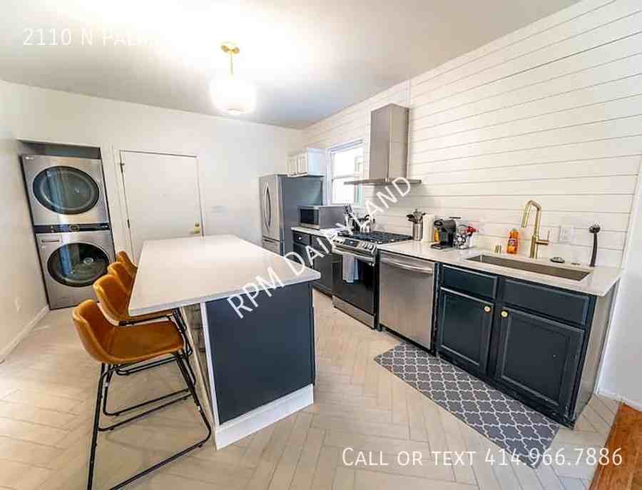 2110 N Palmer St - Photo 6 of 15