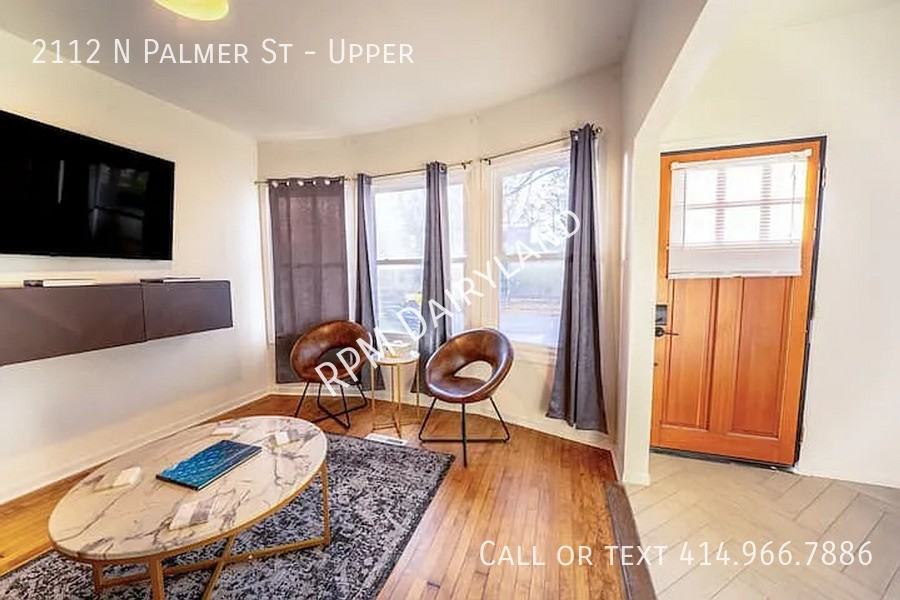 2112 N Palmer St - Photo 2 of 15