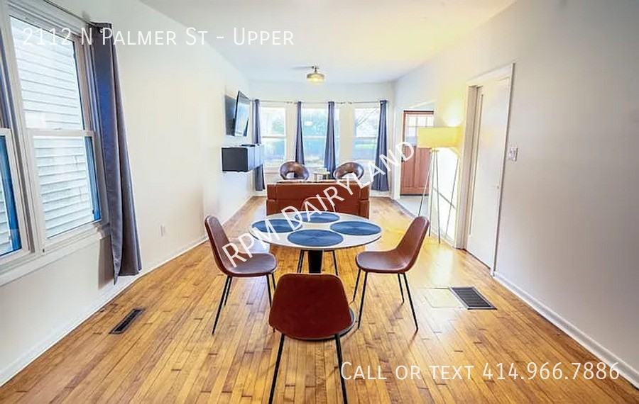 2112 N Palmer St - Photo 4 of 15