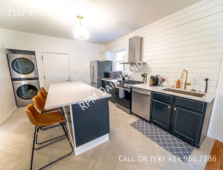 2112 N Palmer St - Photo 5 of 15