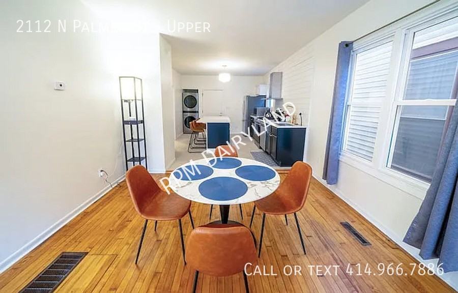 2112 N Palmer St - Photo 6 of 15