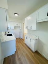 223 W Dryden St #223C - Photo 1 of 1