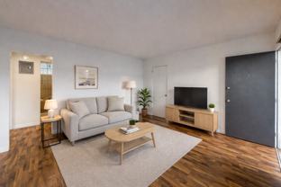 1433 25th St #3 - Photo 1 of 1