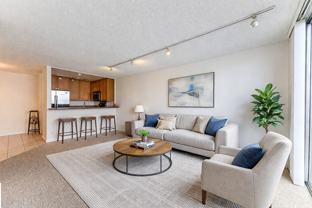 11645 Montana Ave #206 - Photo 1 of 1