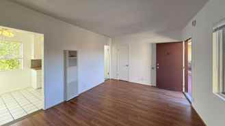 1731 Pico Blvd #26 - Photo 1 of 1