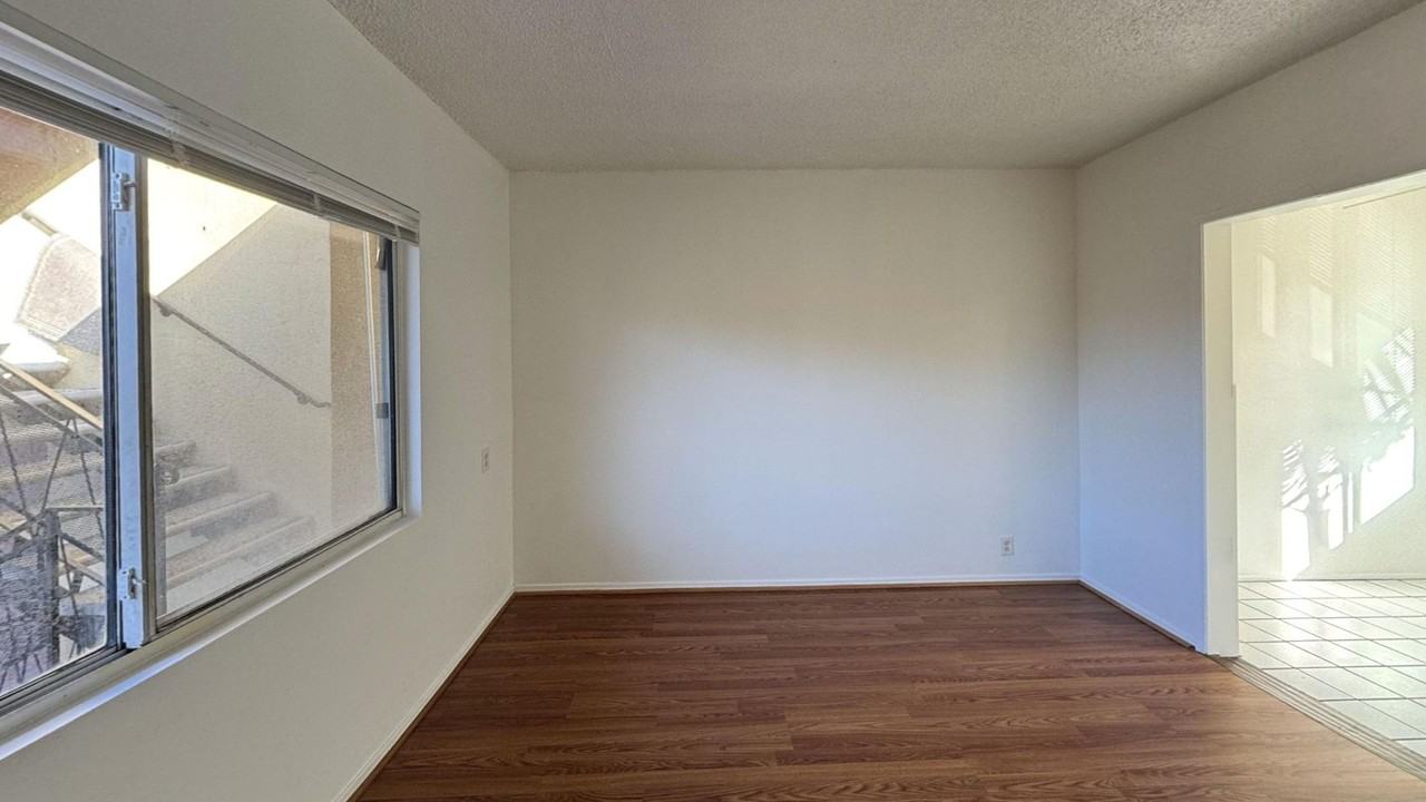 1731 Pico Blvd #26 - Photo 2 of 10