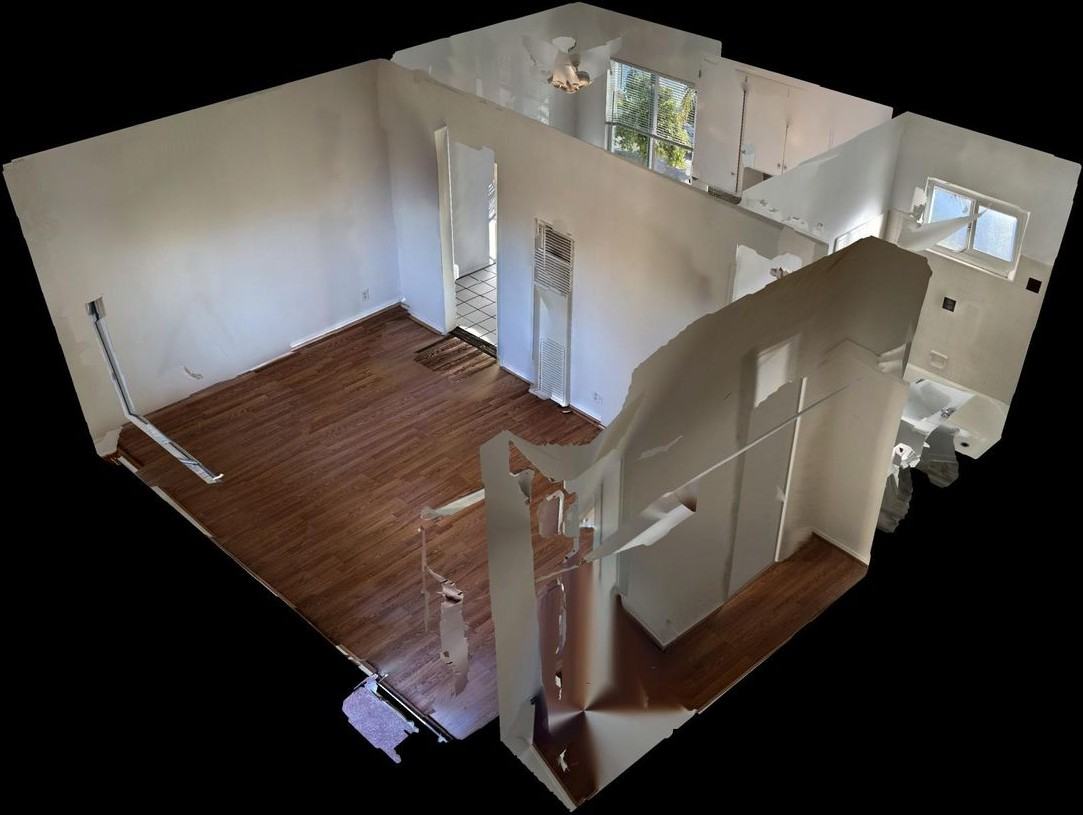 1731 Pico Blvd #26 - Photo 5 of 10