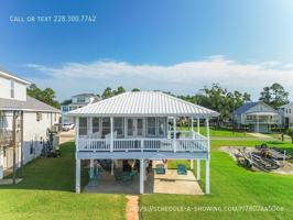featured image of 6293 Pontiac Dr