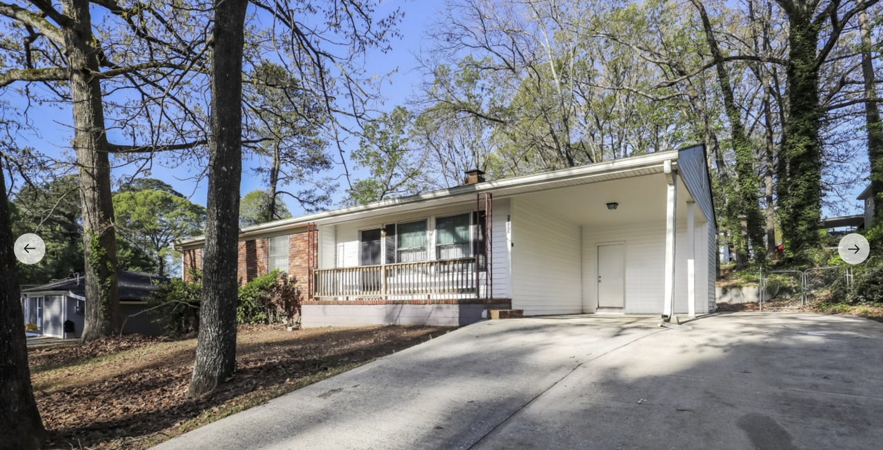 6335 Westbury Rd #NA - Photo 2 of 14