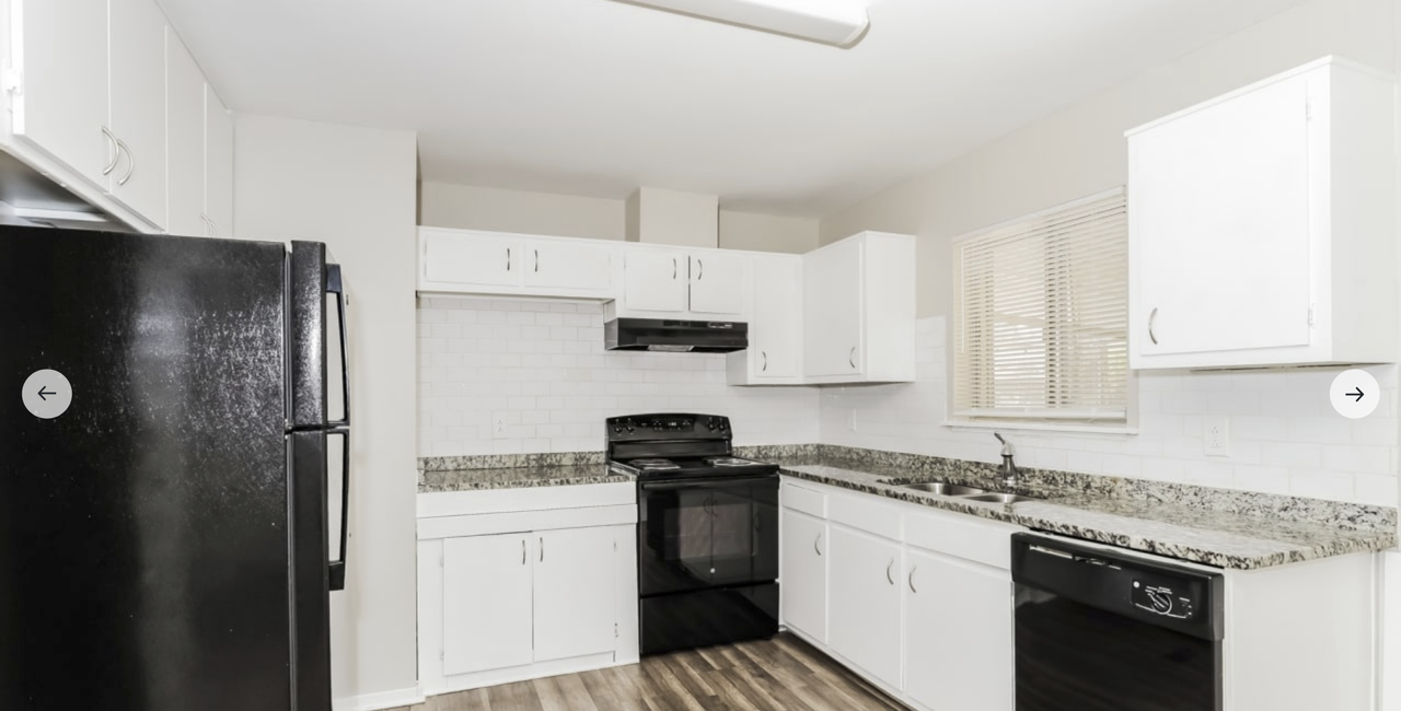 6335 Westbury Rd #NA - Photo 3 of 14