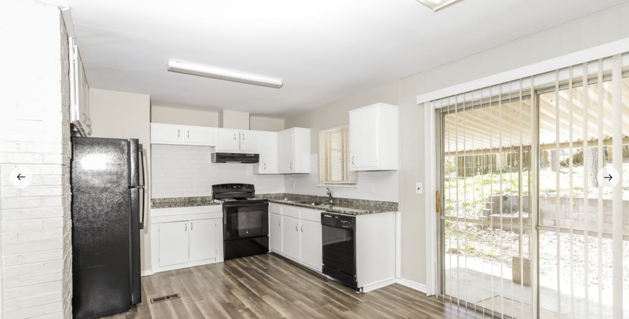 6335 Westbury Rd #NA - Photo 4 of 14