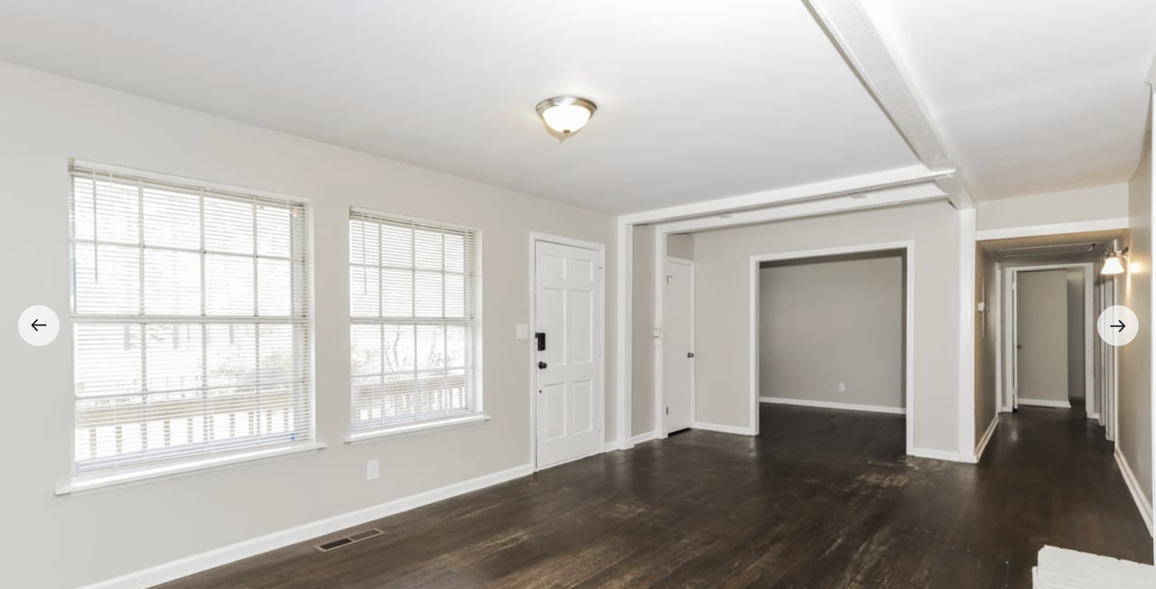 6335 Westbury Rd #NA - Photo 5 of 14