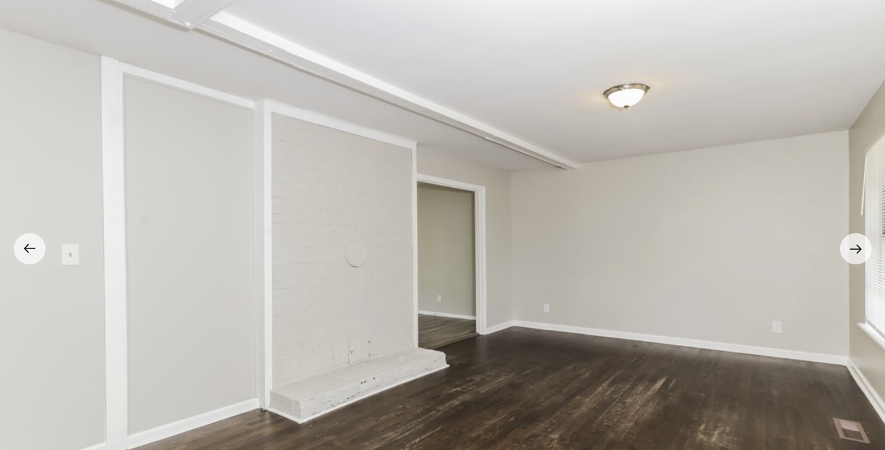 6335 Westbury Rd #NA - Photo 6 of 14