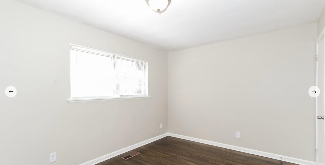 6335 Westbury Rd #NA - Photo 7 of 14