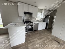featured image of 3218 State Route 82 #257