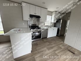 3218 State Route 82 #257 - Photo 1 of 1