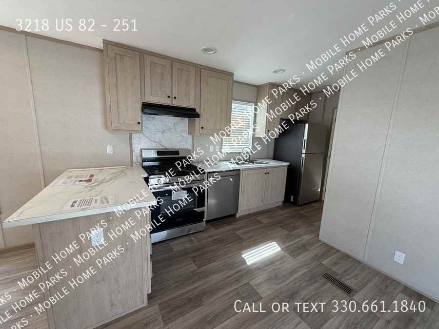 3218 State Route 82 #251