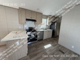 featured image of 3218 State Route 82 #251