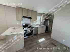 3218 State Route 82 #251 - Photo 1 of 1