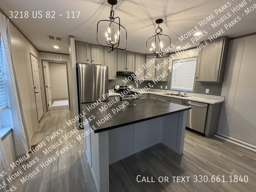 3218 State Route 82 #117