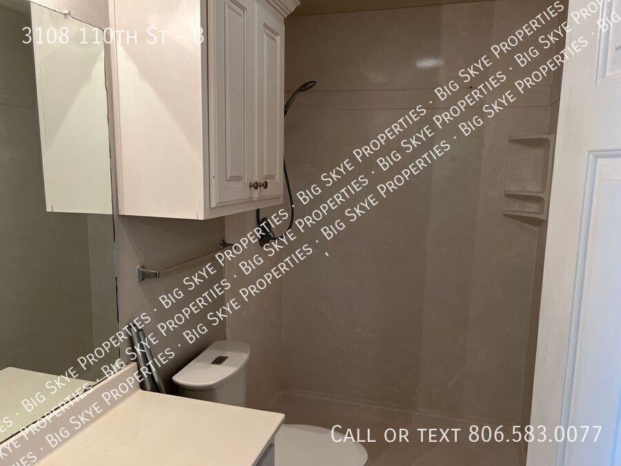 3108 110th St #B - Photo 5 of 11