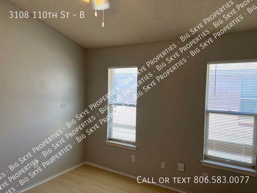 3108 110th St #B - Photo 6 of 11