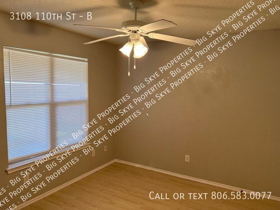 3108 110th St #B - Photo 7 of 11