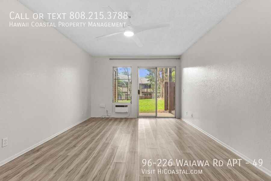 96-226 Waiawa Rd #49 - Photo 3 of 23