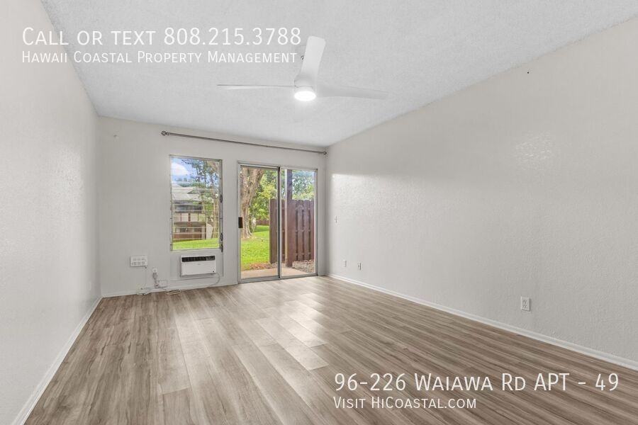 96-226 Waiawa Rd #49 - Photo 4 of 23