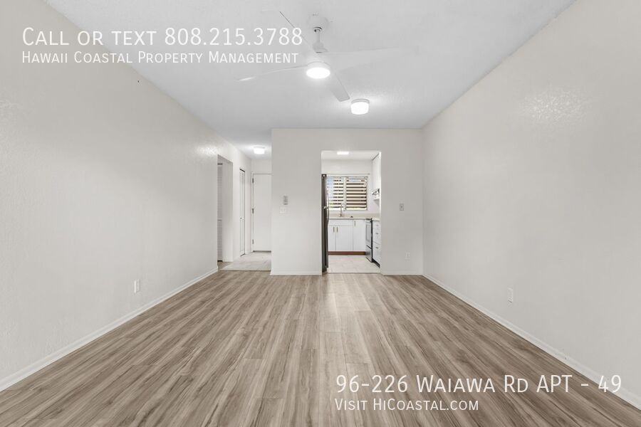 96-226 Waiawa Rd #49 - Photo 5 of 23