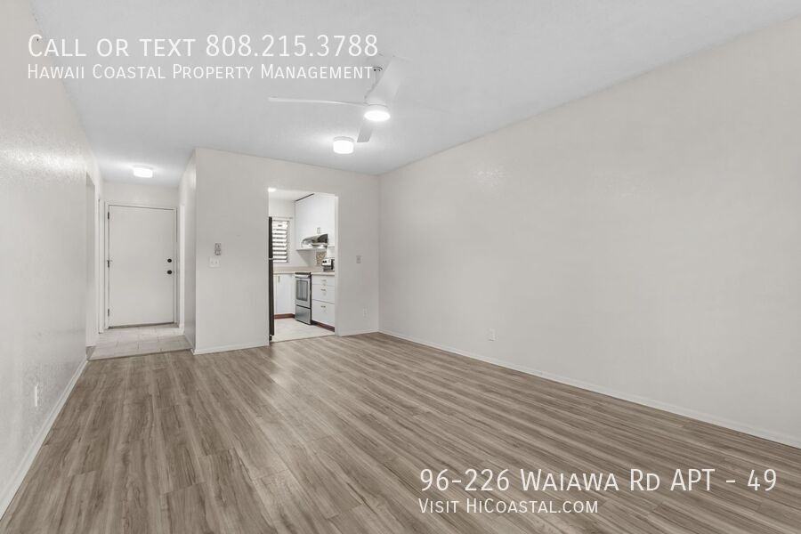 96-226 Waiawa Rd #49 - Photo 6 of 23