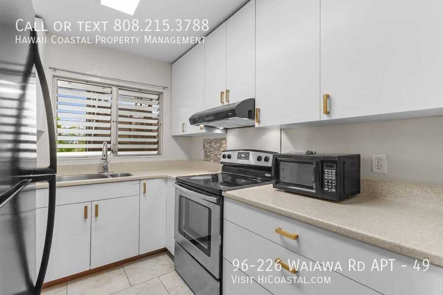 96-226 Waiawa Rd #49 - Photo 7 of 23