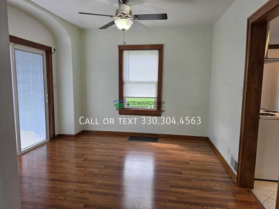 1717 Bedford Ave Sw - Photo 6 of 28