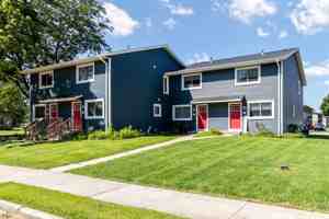 featured image of 533 Misty Meadows Blvd #533