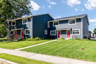 533 Misty Meadows Blvd #533 - Photo 1 of 1